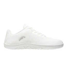 Freet Vibe 2 White