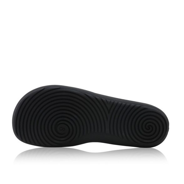Shapen COZY 2.0 Black winter boots - Image 6