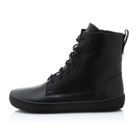 Shapen COZY 2.0 Black winter boots - Image 4