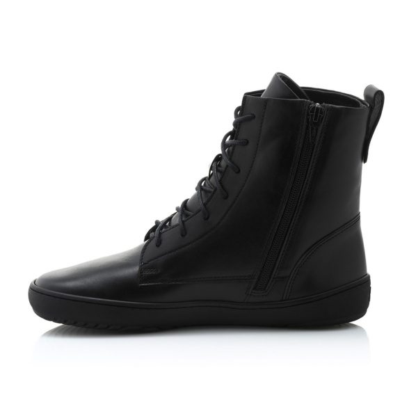 Shapen COZY 2.0 Black winter boots - Image 3
