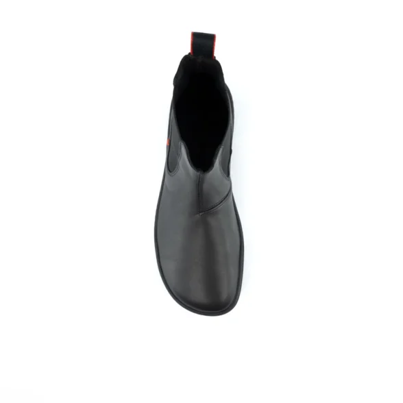 Blusun 300 Black boots - Image 6
