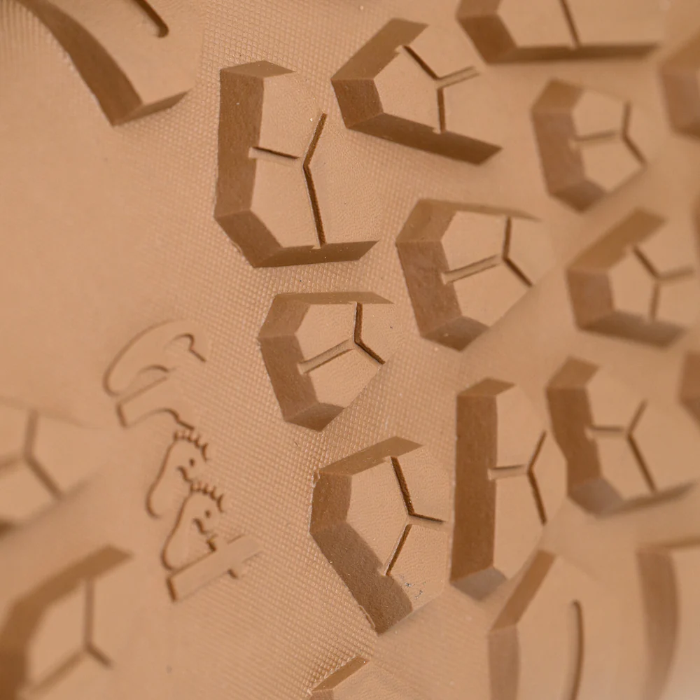 Freet Arken 2 Black saapad - Image 8