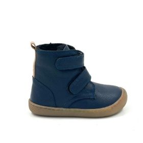 Minimus Robin 2 Navy winter boots