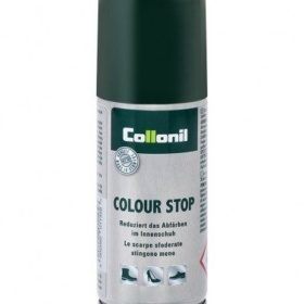 Collonil Color Stop 100ml