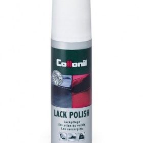Collonil Lack Polish 100ml