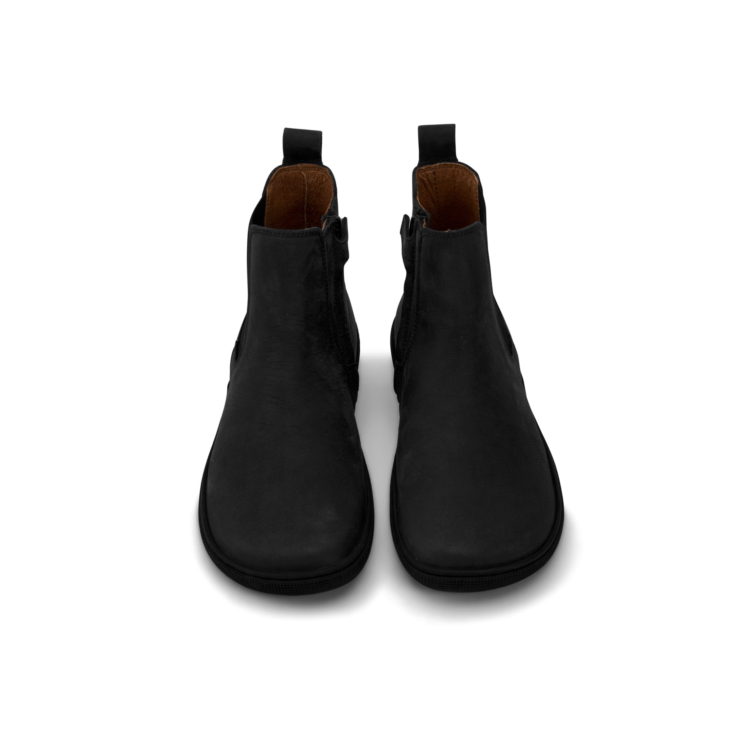 Koel Filas Hydro Black poolsaapad - Image 5