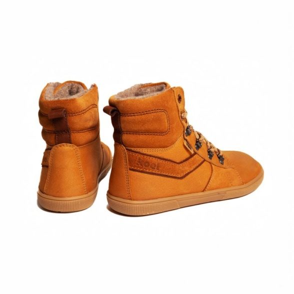 Koel Fox Hydro Miel boots - Image 5