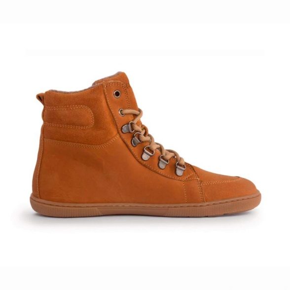 Koel Fox Hydro Miel boots - Image 3