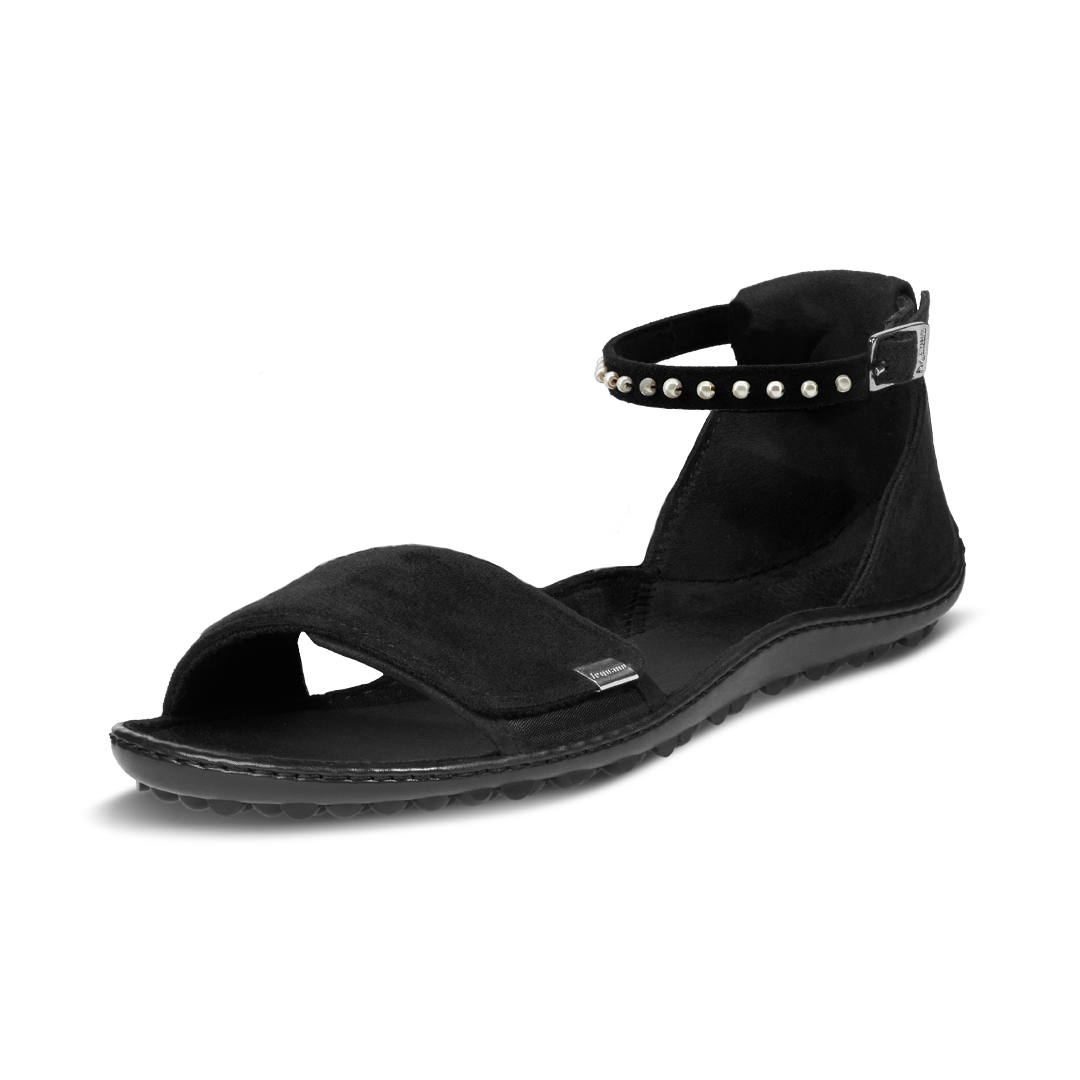 leguano straps pearls