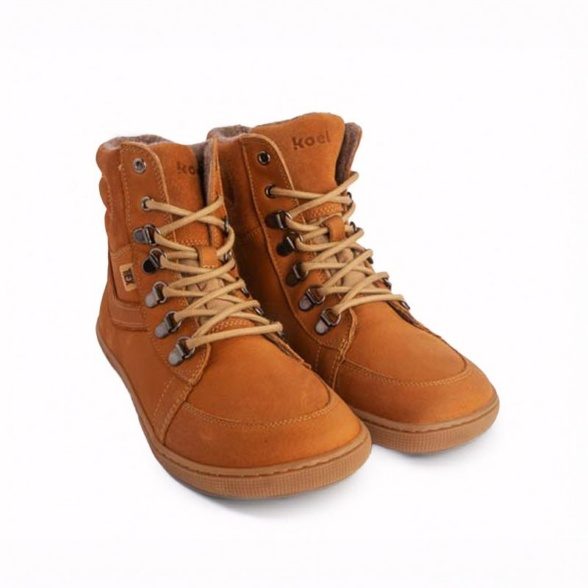 Koel Fox Hydro Miel boots - Image 2