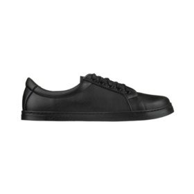 Peerko Classic Black Vegan