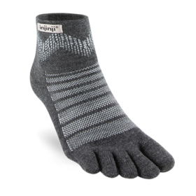 injinji meriinovillast varvassokid