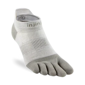 injinji run varvassokid