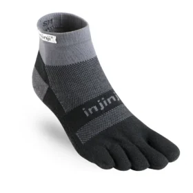 injinji run varvassokid