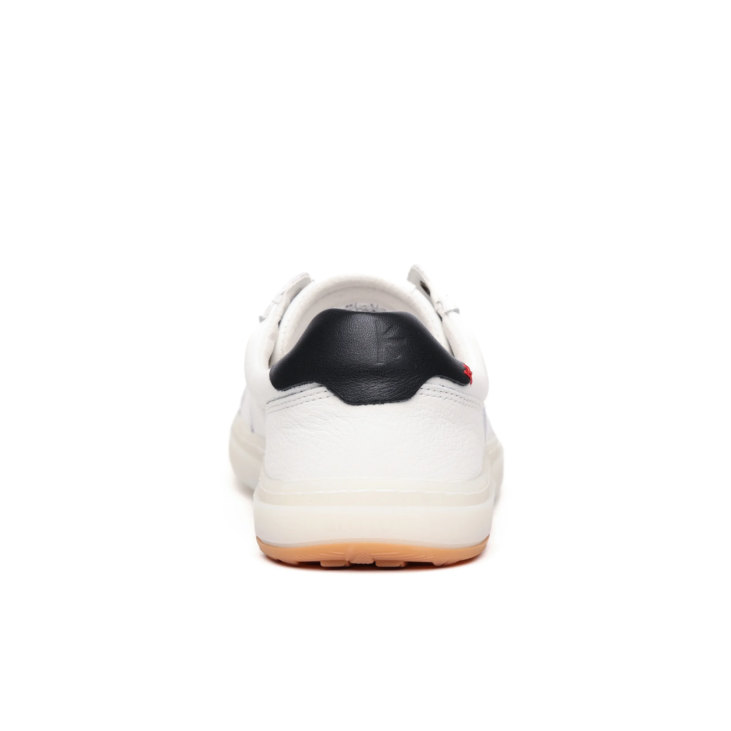 Blusun 600 valget värvi barefoot tossud meestele ja naistele kvaliteetsest nahast