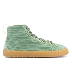 mukishoes pax moss kvaliteetsetest naturaalsetest materjalidest vegan tennised barefoot meestele ja naistele