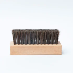 TOPI Natural Soft brush