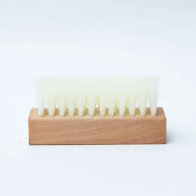 TOPI Natural Standard brush